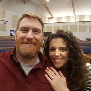 Meet your Posher, Jeremy